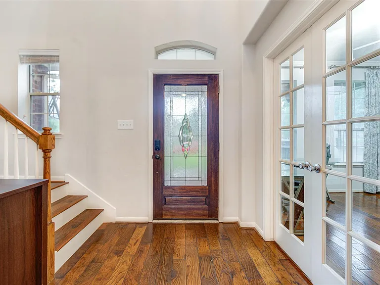 24934 Crystal Stone Ln — Photo 13