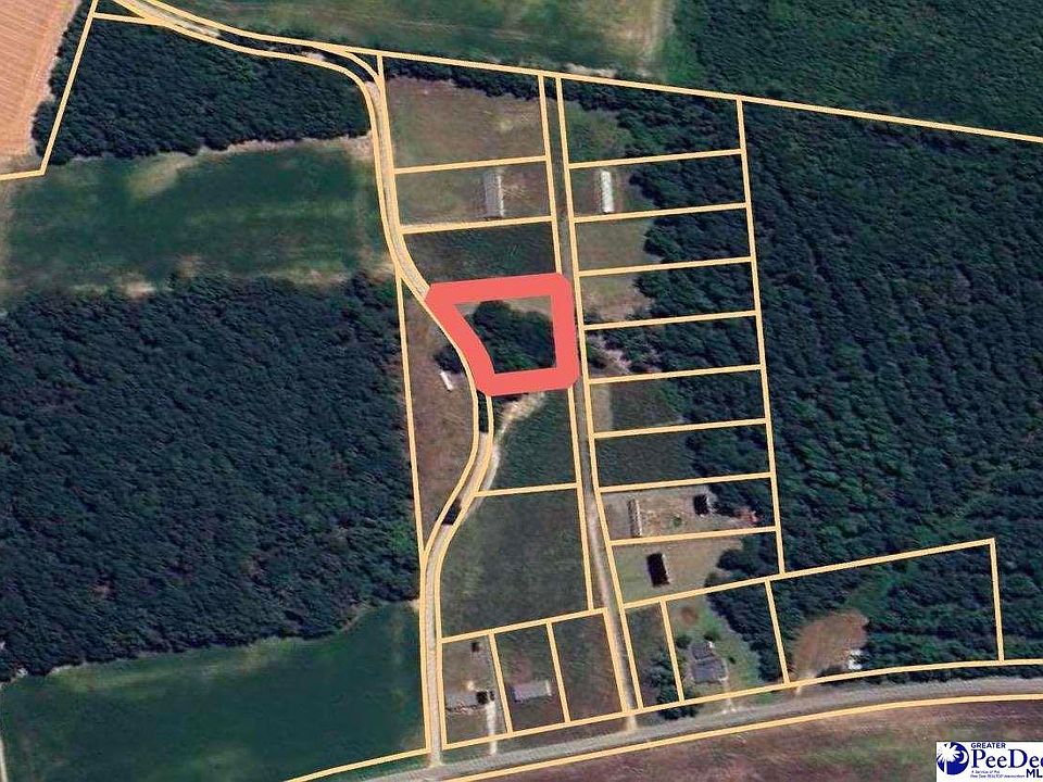 2nd image of LOT 8 Neil Dr