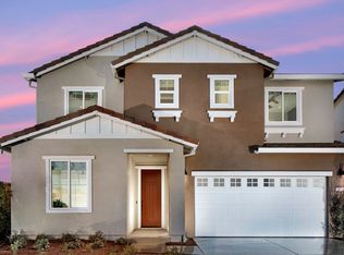 2328 Constellation Cir, Roseville, CA 95747