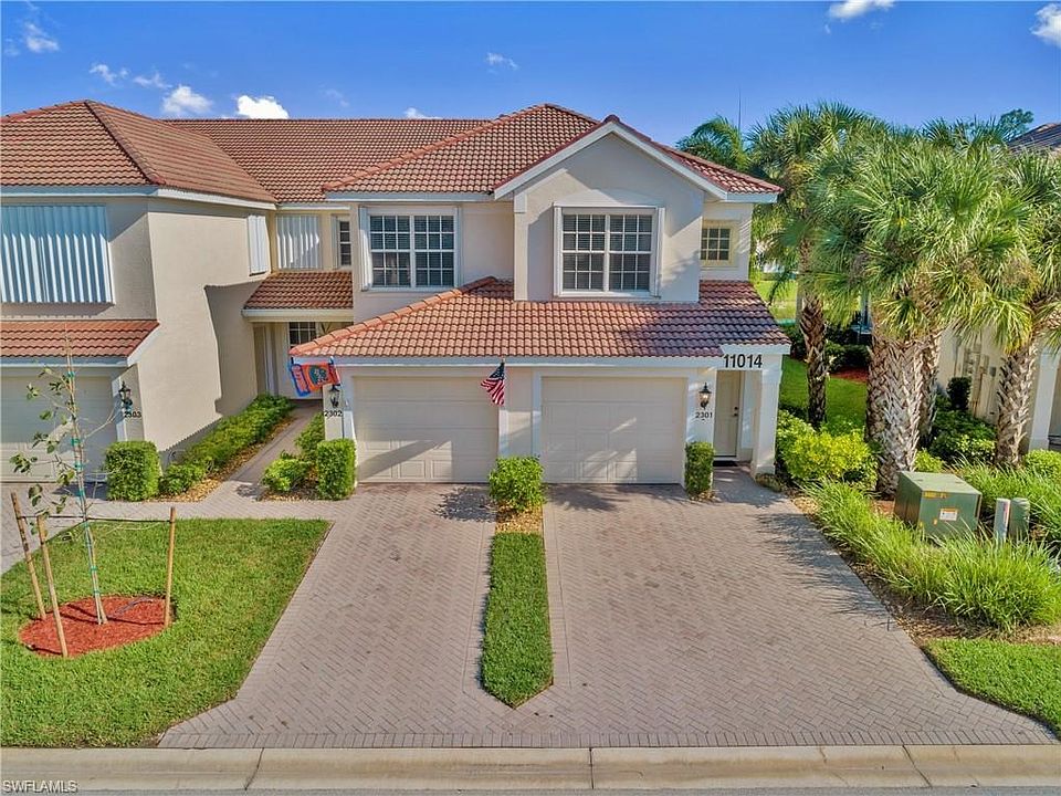1st image of 11014 Mill Creek Way APT 2301