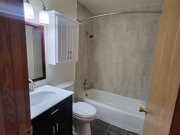 4th image of 501 S Midvale Blvd #218
