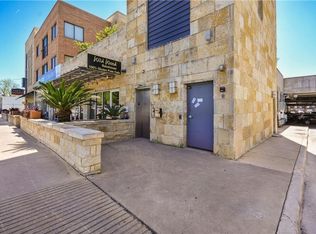 3016 Guadalupe St APT 312, Austin, TX 78705