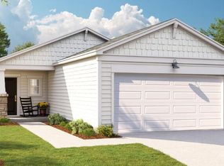 617 Quiet Valley Rd, Summerville, SC 29486