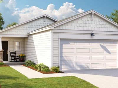 374 Tiliwa St, Summerville, SC, 29486