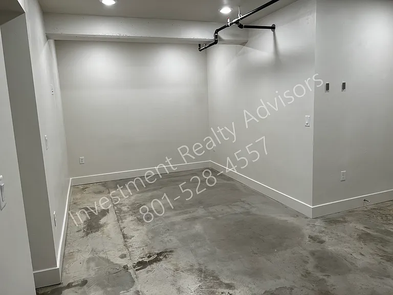 IMG_9298 watermark_03152022