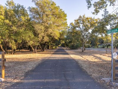 17035 Summer Meadow Lane, Sonoma, CA, 95476