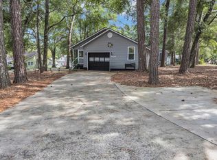 2204 Franklin Cir, Little River, SC 29566