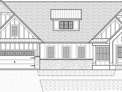 14776 Stutz St NE, Ham Lake, MN, 55304