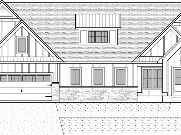 14776 Stutz St NE, Ham Lake, MN 55304