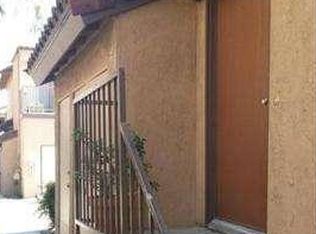 768 La Tierra St UNIT I102, Corona, CA 92879