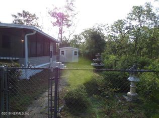 110 Jackson Ter, Interlachen, FL 32148