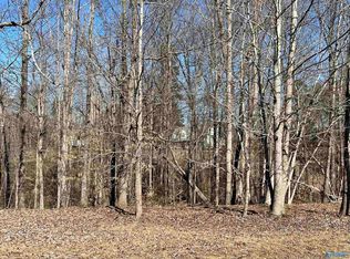 18 Deer Walk Dr Lot 18, Guntersville, AL 35976