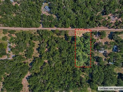 NE 83rd Ln, Bronson, FL, 32621