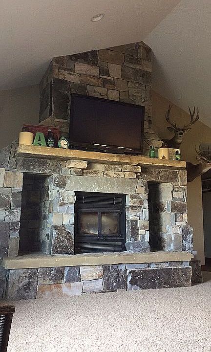 2nd image of 174 Kamloops Ln
