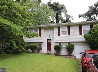 1104 University Pl, Waldorf, MD 20602