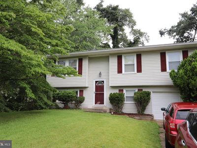 1104 University Pl, Waldorf, MD, 20602