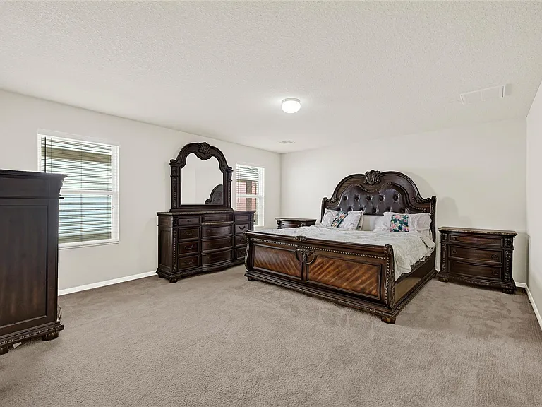 3219 Zephyr Glen Way — Photo 13