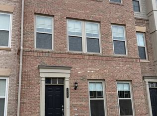 1949 Greenbriar Hall Rd, Dumfries, VA 22026