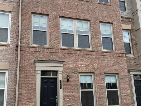 1949 Greenbriar Hall Rd, Dumfries, VA