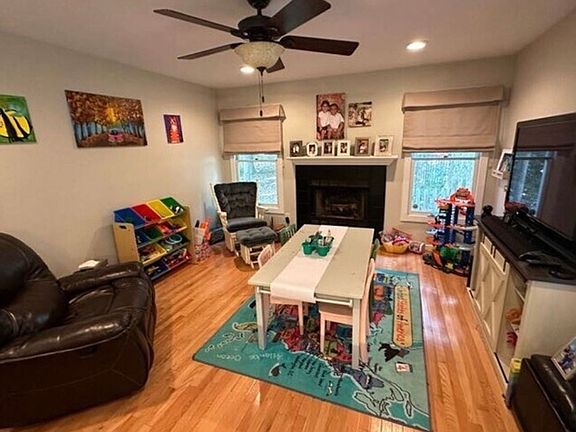5th image of 5701 Saddle Hill Dr