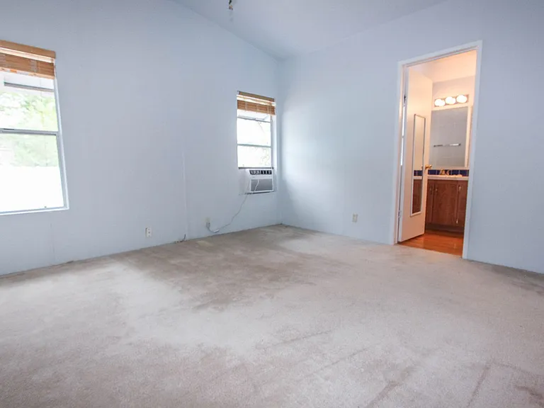 1401 Union Ln — Photo 7