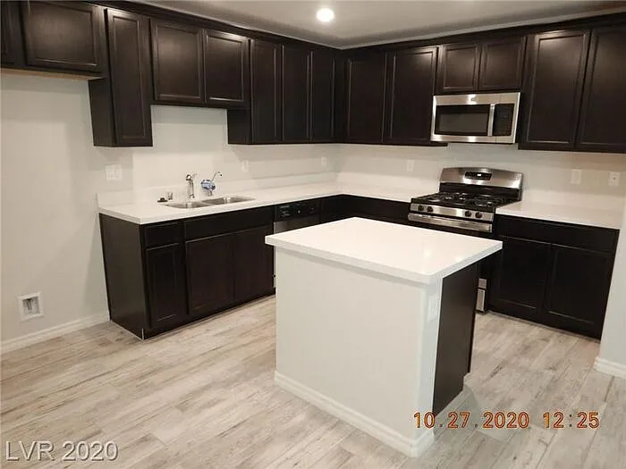 311 Rain Quail Way — Photo 7