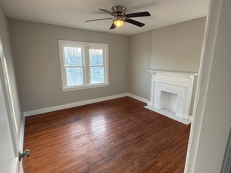 533 Fairwood Ave — Photo 4