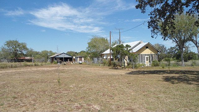 1st image of 854 County Road 407