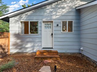 2245 S Euclid Ave UNIT B, Boise, ID 83706