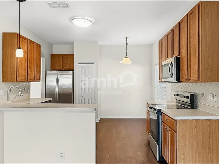 14108 Orchid Tree Pl — Photo 4