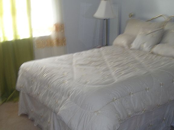2nd image of 95 NE 41st St #146J