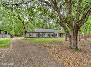 210 Sandpiper Rd, Brandon, MS 39047