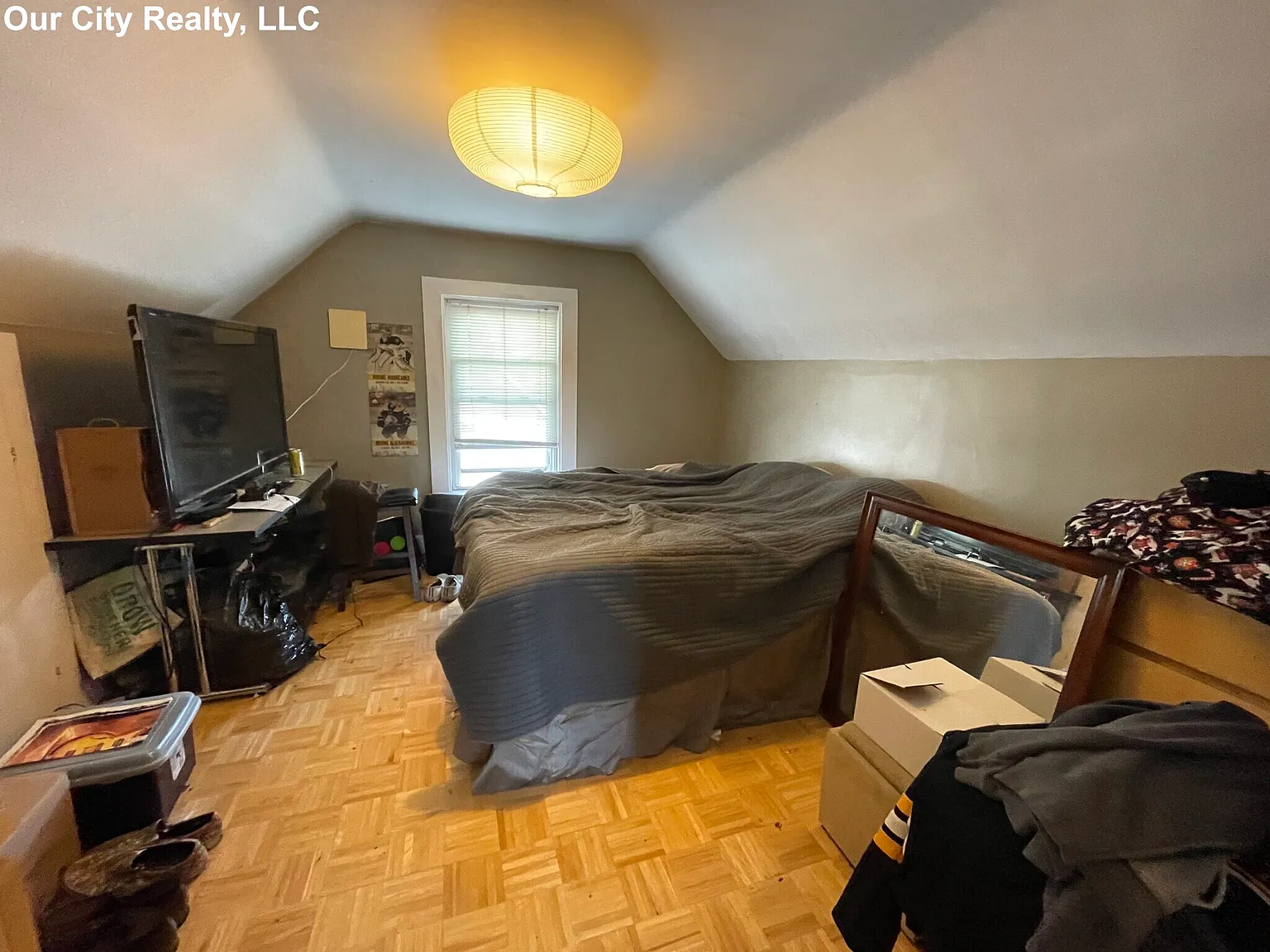 3 bed, $3,150 — Photo 4