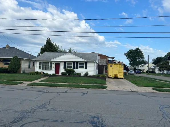 3423 Elmwood Ave, Erie, PA 16508