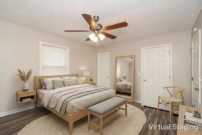 230 Brookside Dr — Photo 11