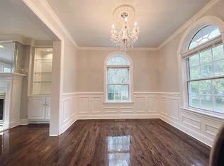 13301 15th St, Grandview, MO 64030