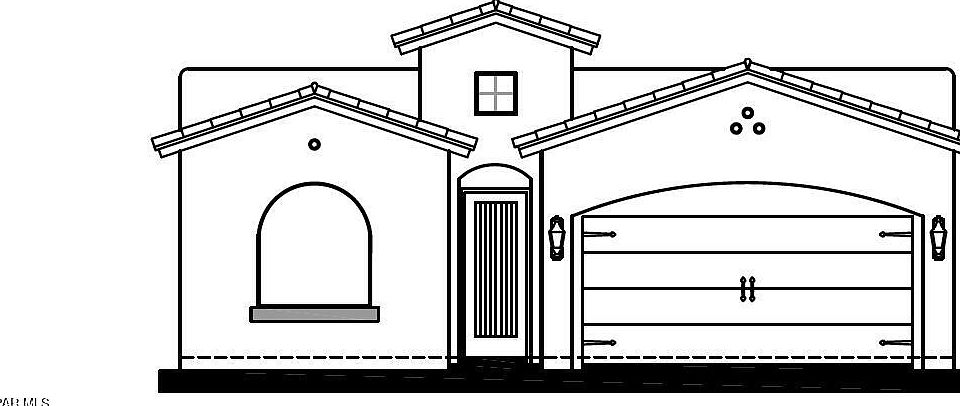 1st image of 717 Paseo Modesto Dr