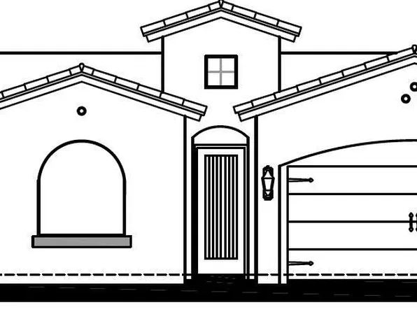 13881 Paseo Celeste Dr, El Paso, TX 79928