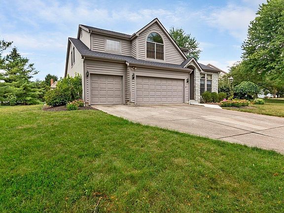 2nd image of 5597 Willow Springs Dr
