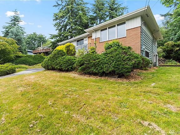 3rd image of 23008 16th Ave S