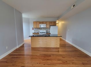 859 Church Ln APT 2, Philadelphia, PA 19138