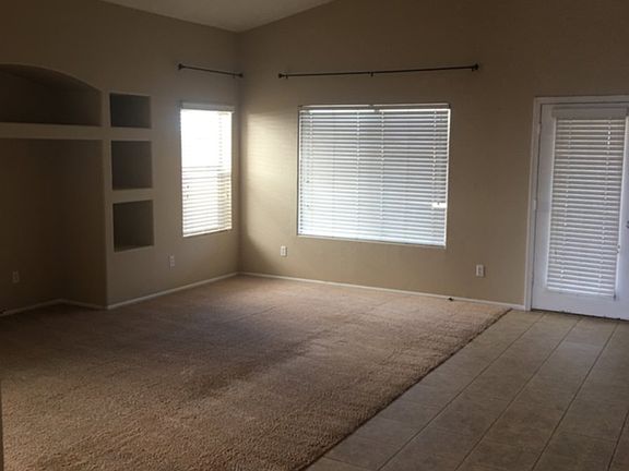 5th image of 29773 W Mitchell Ave