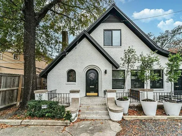 2235 Welch St, Houston, TX 77019
