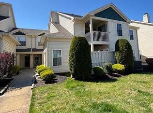 706 Steeplechase Ct, Woodbury, NJ 08096