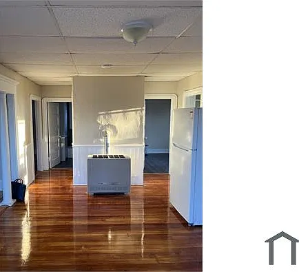 29 Bardsley St #2 — Photo 6