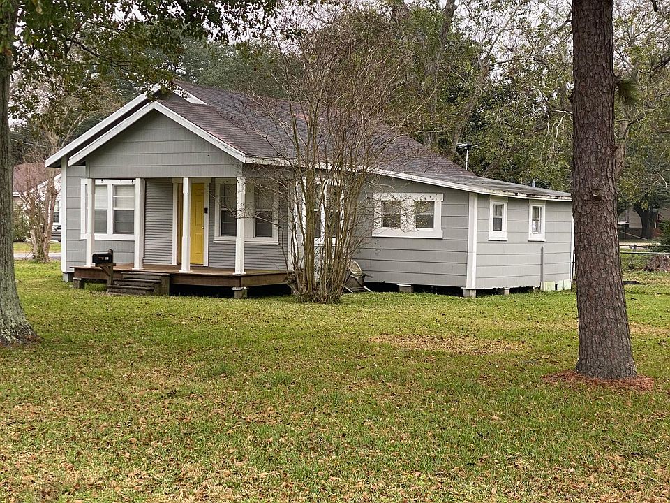 2nd image of 6201 Monroe Blvd