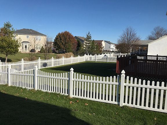 3rd image of 5719 Arbor Gate Dr