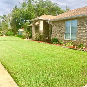 520 Snapper Cove Dr, Debary, FL, 32713
