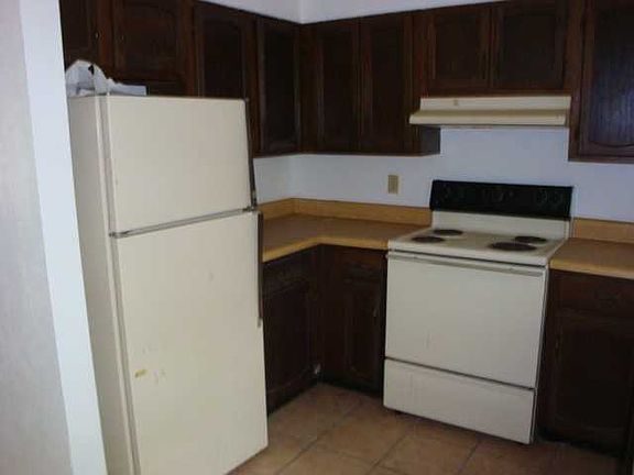 4th image of 5655 Cypress Cir