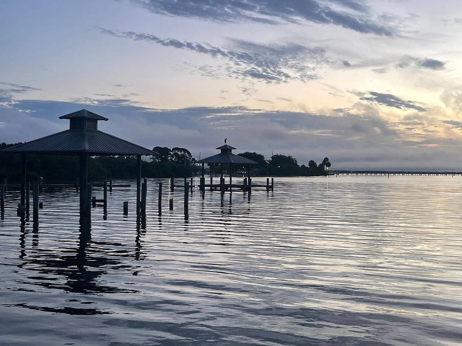 411 S Bayshore Blvd — Photo 4